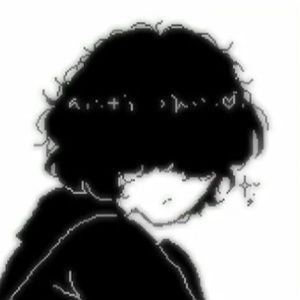 Meet your Posher, Chase